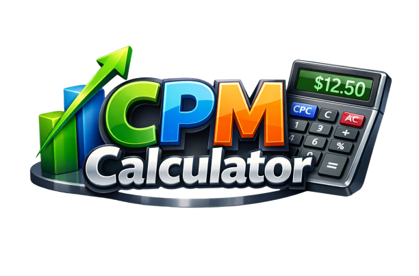 CPM Calculator